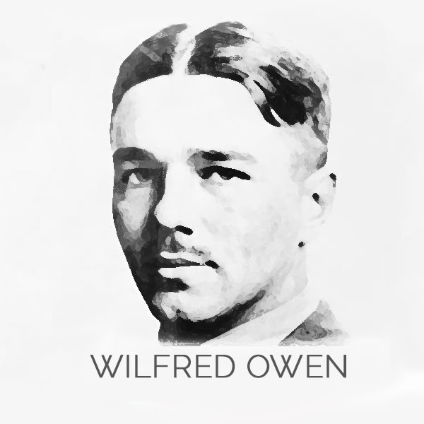 Wilfred Owen Green - photos and film