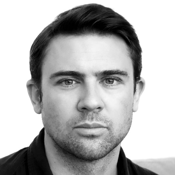 Wilfred Owen AGM and 2018 Poetry Award