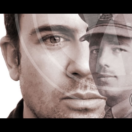 Wilfred Owen 2018 Poetry Award