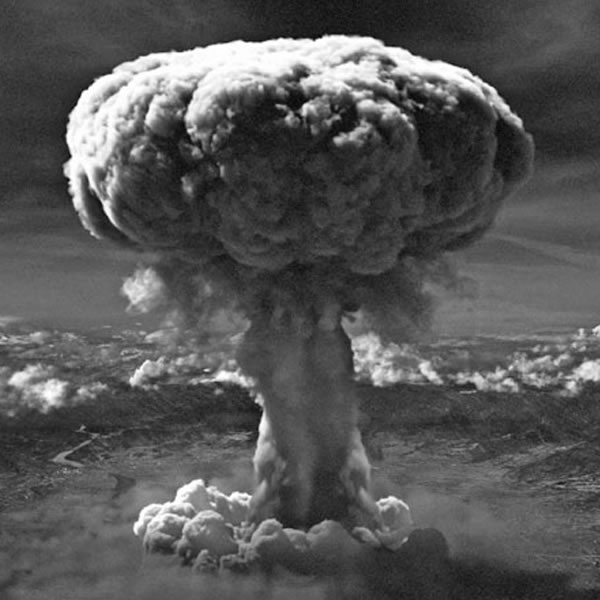 Peace Picnic on Wilfred Owen Green