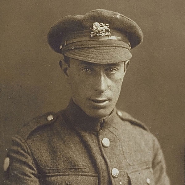 Rosenberg East End Walk and Lecture