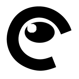 Not About Heroes - Blackeyed Theatre tour