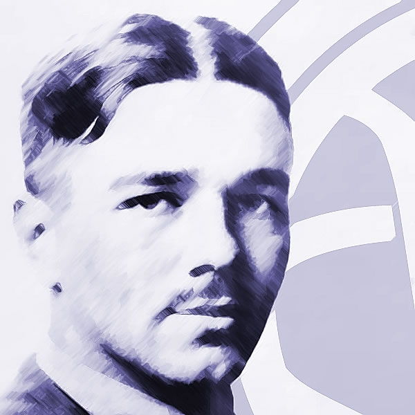 Vigil concert  for WW1