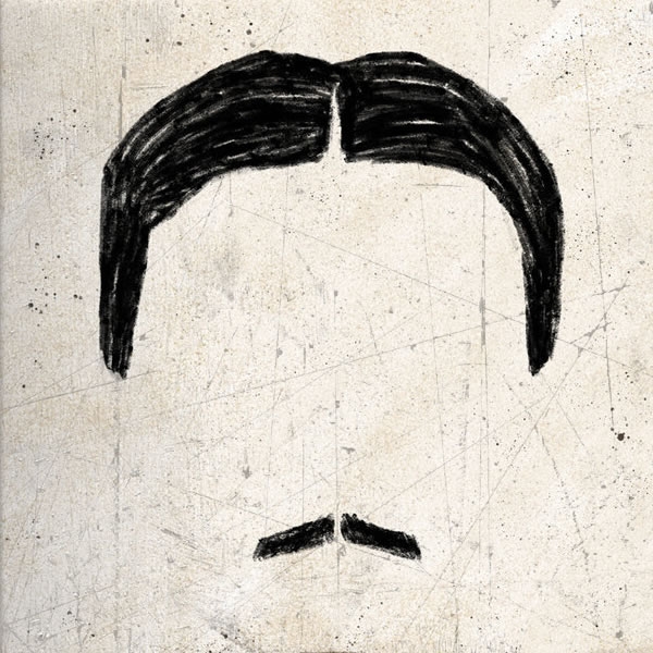 Not About Heroes Tour - Feelgood Theatre Company