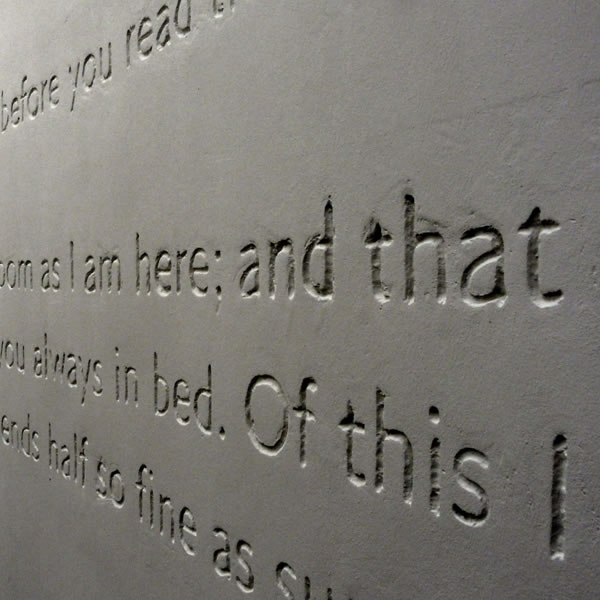 WW1 Poetry in Translation