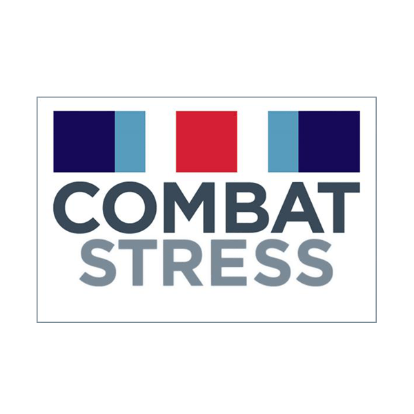 Shropshire Horticultural Society Wilfred Owen tribute in aid of Combat Stress