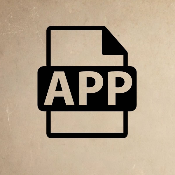 Spring festival to open new historical trail