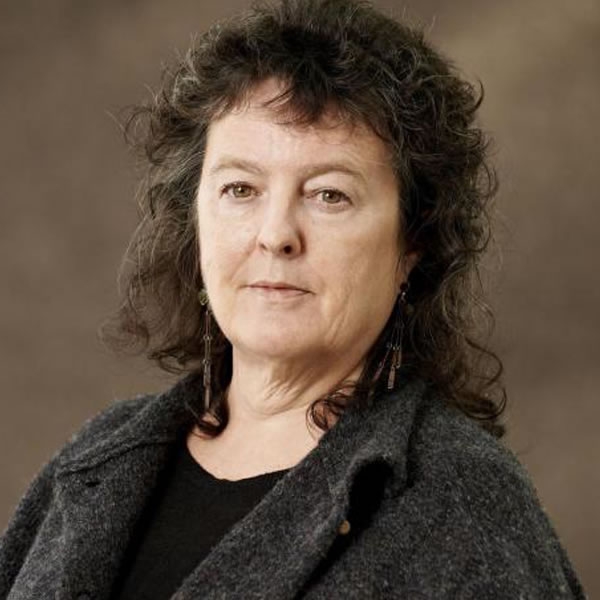 Wilfred Owen Association Poetry Award for 2016