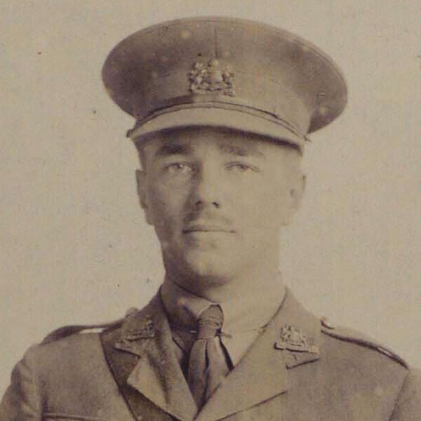 MEMBER ONLY 2017 joint event with the Siegfried Sassoon Fellowship