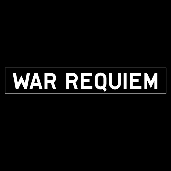 War Requiem