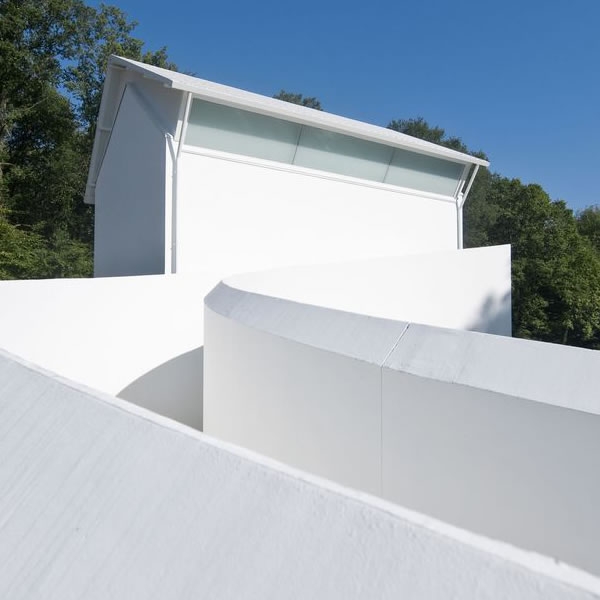 Hommage to Wilfred Owen in Ors.