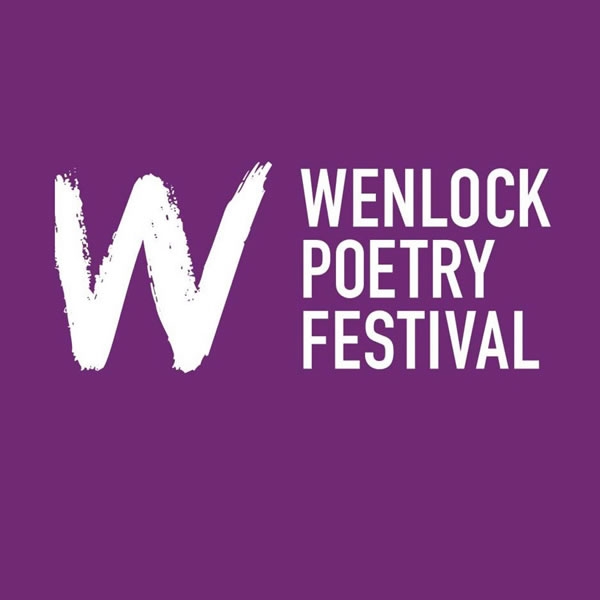 Wenlock Poetry Festival