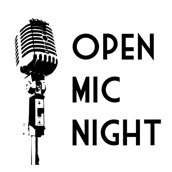 Night of the Wordsmiths