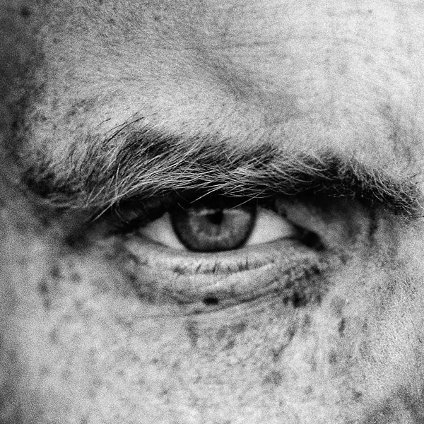 A Night to Remember - Festival of Remembrance