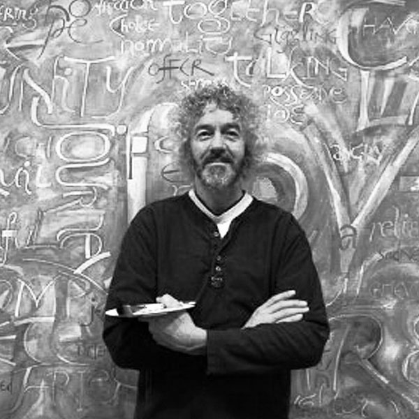 Was it for this the Clay Grew Tall?