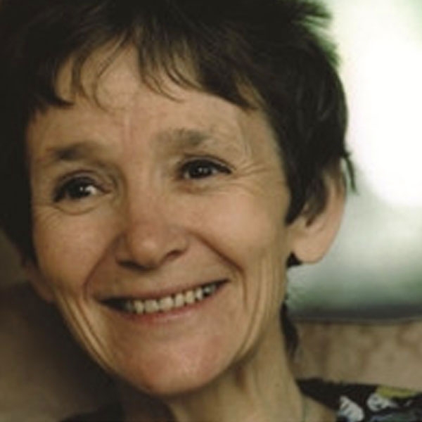 Siegfried Sassoon: Soldier, Poet, Lover, Friend. Talk by Jean Moorcroft Wilson